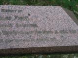 image of grave number 709755